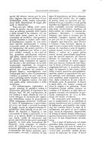 giornale/TO00182292/1896/v.1/00000773