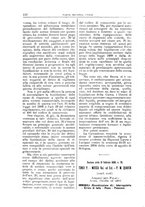 giornale/TO00182292/1896/v.1/00000774