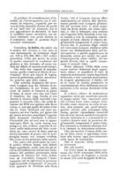 giornale/TO00182292/1896/v.1/00000775