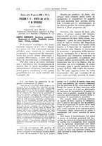 giornale/TO00182292/1896/v.1/00000776