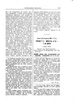 giornale/TO00182292/1896/v.1/00000777