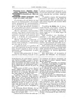 giornale/TO00182292/1896/v.1/00000778