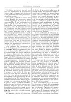 giornale/TO00182292/1896/v.1/00000779