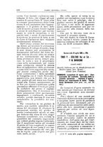 giornale/TO00182292/1896/v.1/00000780