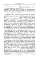 giornale/TO00182292/1896/v.1/00000781