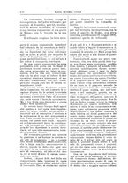 giornale/TO00182292/1896/v.1/00000782