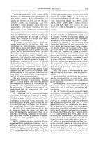 giornale/TO00182292/1896/v.1/00000783