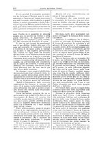 giornale/TO00182292/1896/v.1/00000784