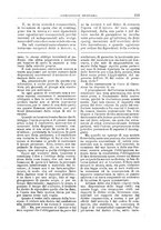 giornale/TO00182292/1896/v.1/00000785