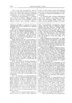 giornale/TO00182292/1896/v.1/00000786