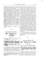 giornale/TO00182292/1896/v.1/00000787