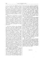 giornale/TO00182292/1896/v.1/00000788