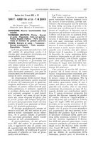 giornale/TO00182292/1896/v.1/00000789