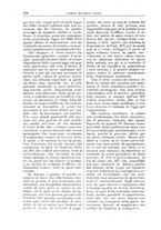 giornale/TO00182292/1896/v.1/00000790