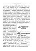 giornale/TO00182292/1896/v.1/00000791