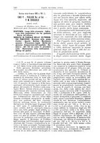 giornale/TO00182292/1896/v.1/00000792