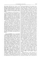 giornale/TO00182292/1896/v.1/00000793