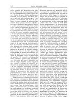 giornale/TO00182292/1896/v.1/00000794