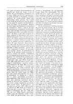 giornale/TO00182292/1896/v.1/00000795