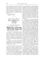 giornale/TO00182292/1896/v.1/00000796