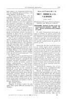 giornale/TO00182292/1896/v.1/00000797