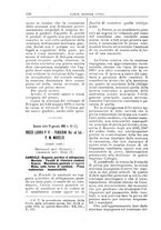 giornale/TO00182292/1896/v.1/00000798