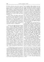 giornale/TO00182292/1896/v.1/00000800