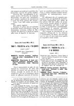 giornale/TO00182292/1896/v.1/00000802