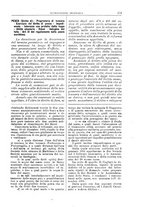 giornale/TO00182292/1896/v.1/00000803