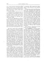 giornale/TO00182292/1896/v.1/00000804