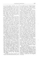 giornale/TO00182292/1896/v.1/00000805