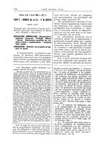 giornale/TO00182292/1896/v.1/00000806