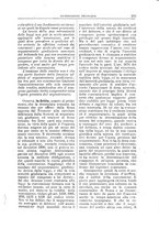 giornale/TO00182292/1896/v.1/00000807