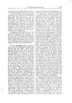 giornale/TO00182292/1896/v.1/00000807