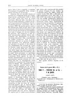 giornale/TO00182292/1896/v.1/00000808