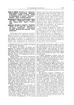 giornale/TO00182292/1896/v.1/00000809