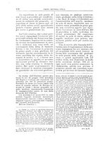 giornale/TO00182292/1896/v.1/00000810