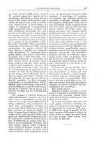 giornale/TO00182292/1896/v.1/00000811