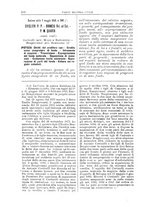 giornale/TO00182292/1896/v.1/00000812