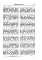 giornale/TO00182292/1896/v.1/00000813