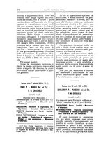 giornale/TO00182292/1896/v.1/00000814