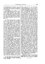 giornale/TO00182292/1896/v.1/00000815