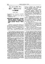 giornale/TO00182292/1896/v.1/00000816