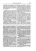 giornale/TO00182292/1896/v.1/00000817