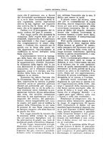 giornale/TO00182292/1896/v.1/00000818