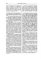 giornale/TO00182292/1896/v.1/00000822