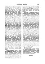 giornale/TO00182292/1896/v.1/00000823