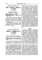 giornale/TO00182292/1896/v.1/00000824