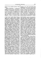 giornale/TO00182292/1896/v.1/00000825