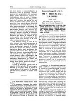 giornale/TO00182292/1896/v.1/00000826